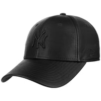 MLB Properties Yankees PU Pet by New Era - 35,95 &euro;