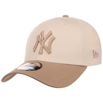 MLB Twotone Cotton Yankees Pet by New Era - 29,95 &euro;