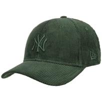 MLB Uni Corduroy Yankees Pet by New Era - 35,95 &euro;
