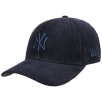 MLB Uni Corduroy Yankees Pet by New Era - 35,95 &euro;