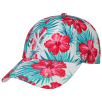 MLB WMNS New York Yankees Sharon Pet by 47 Brand - 19,95 &euro;