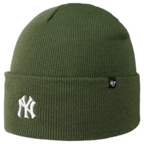 MLB Yankees Base Runner Beanie Muts by 47 Brand - 29,95 &euro;