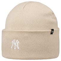 MLB Yankees Base Runner Beanie Muts by 47 Brand - 29,95 &euro;