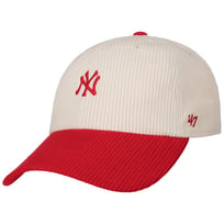 MLB Yankees Base Runner TT Pet by 47 Brand - 35,95 &euro;