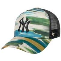 MLB Yankees Fisherman Camo Pet by 47 Brand - 39,95 &euro;