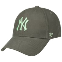 MVP Snapback Yankees Pet by 47 Brand - 29,95 &euro;