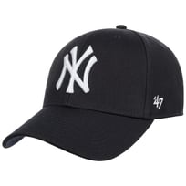 MVP Snapback Yankees Pet by 47 Brand - 29,95 &euro;
