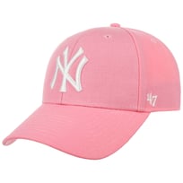 MVP Snapback Yankees Pet by 47 Brand - 29,95 &euro;