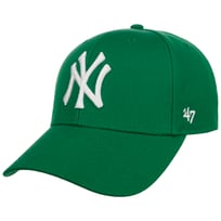 MVP Snapback Yankees Pet by 47 Brand - 29,95 &euro;