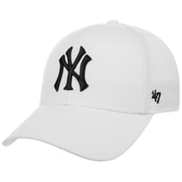 MVP Snapback Yankees Pet by 47 Brand - 29,95 &euro;