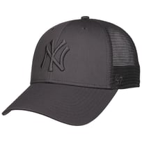 MVP Yankees Trucker Pet by 47 Brand - 29,95 &euro;