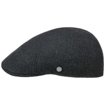 Mackenzie Pet met Kasjmier by Lierys - 79,90 &euro;