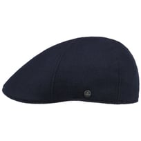 Mackenzie Pet met Kasjmier by Lierys - 79,90 &euro;