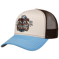Mad Dog Trucker Pet by FWS - 39,90 &euro;