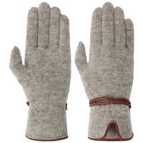 Maddy Gebreide Handschoenen by Pearlwood - 49,00 &euro;