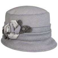 Madela Wollen Hoed by Lierys - 89,95 &euro;