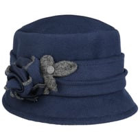 Madela Wollen Hoed by Lierys - 89,95 &euro;