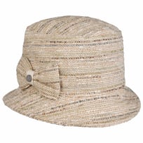 Madelia Linnen Hoed by Lierys - 69,95 &euro;