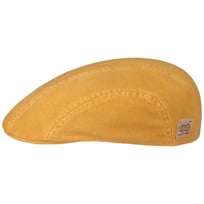 Madison Soft Vintage Cotton Pet by Stetson - 99,00 &euro;