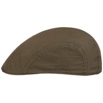 Madison Uni Classic Pet by Stetson - 69,00 &euro;