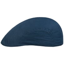 Madison Uni Classic Pet by Stetson - 69,00 &euro;