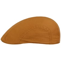 Madison Uni Classic Pet by Stetson - 69,00 &euro;