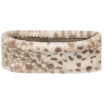 Madlin Snow Leo Hoofdband by Mayser - 39,90 &euro;