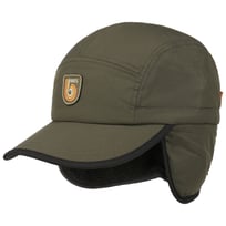 Madzen Pet by Barts - 39,99 &euro;