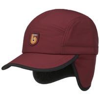 Madzen Pet by Barts - 39,99 &euro;