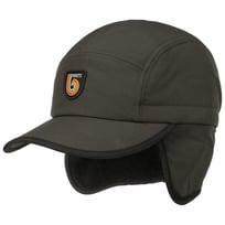 Madzen Pet by Barts - 39,99 &euro;