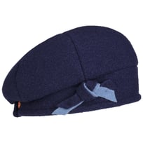 Mahina Walkloden Alpinopet by Mayser - 79,90 &euro;