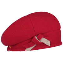 Mahina Walkloden Alpinopet by Mayser - 79,90 &euro;