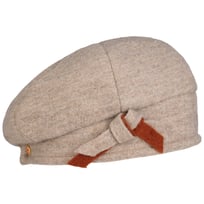 Mahina Walkloden Alpinopet by Mayser - 79,90 &euro;