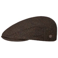 Mahler Pet by Bailey 1922 - 49,95 &euro;