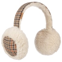 Maighread Oorwarmers by Barts - 34,99 &euro;