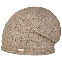 Maira Beanie Muts by Chillouts - 24,99 &euro;
