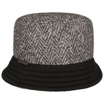 Maite Bucket Dameshoed by Mayser - 79,90 &euro;
