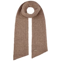 Majalisa Alpaca Gebreide Sjaal by Seeberger - 69,95 &euro;
