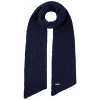 Majalisa Alpaca Gebreide Sjaal by Seeberger - 69,95 &euro;