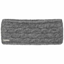 Majalisa Alpaca Hoofdband by Seeberger - 45,95 &euro;