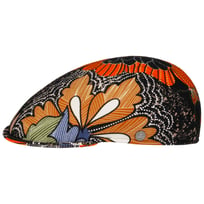 Majona Multicolour Pet by Lierys - 79,95 &euro;