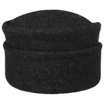 Mala Toque Walkloden Muts by Mayser - 79,90 &euro;