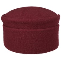 Mala Toque Walkloden Muts by Mayser - 79,90 &euro;