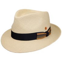 Maleo Classic Panamahoed by Mayser - 169,00 &euro;
