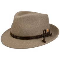 Maleo Trilby Drachten Hoed by Mayser - 159,00 &euro;
