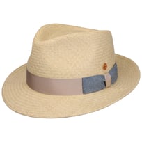 Maleo Trilby Panamahoed by Mayser - 169,00 &euro;