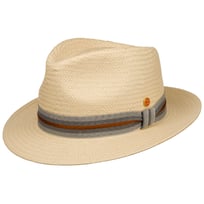 Maleo Trilby Strohoed by Mayser - 89,90 &euro;