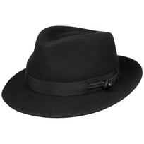 Maleo Wollen Hoed by Mayser - 149,00 &euro;