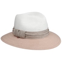 Maleva Traveller Hoed by bedacht - 159,00 &euro;