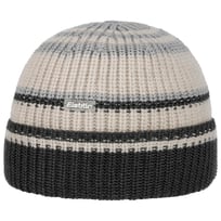 Mali Beanie Muts by Eisb�r - 39,99 &euro;